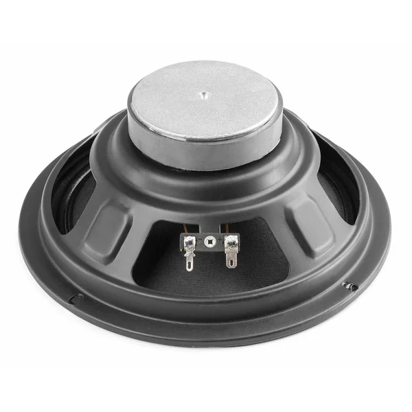 Vonyx SPSL8 - Haut-Parleur de Graves, Cônes 8 Pouces (20 cm), 400 Watts
