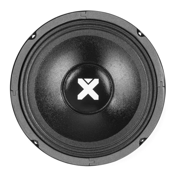Vonyx SPSL8 - Haut-Parleur de Graves, Cônes 8 Pouces (20 cm), 400 Watts