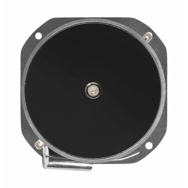 Vonyx Titane Pro Serie - Haut-Parleur Aigu, Puissance 100 Watts, Diaphragme Titane