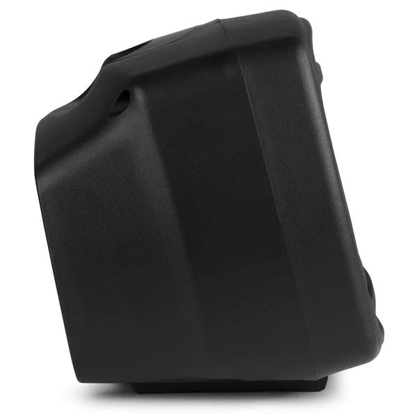 Vonyx V205B - Enceinte Active 5", Bluetooth, USB, Entrée MIC/Guitare