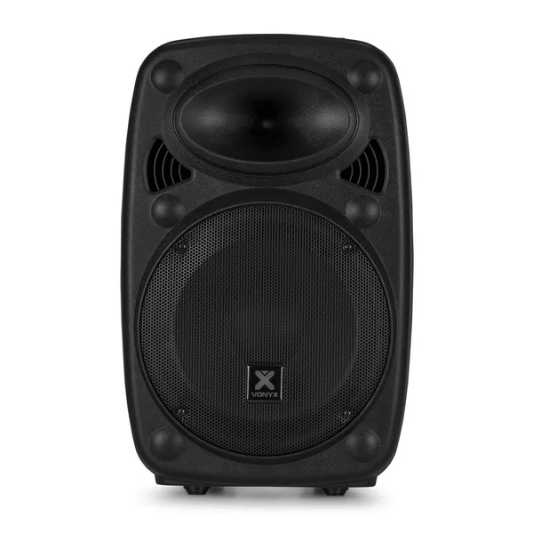 Vonyx Verve38 Enceinte Sono Portable 800W