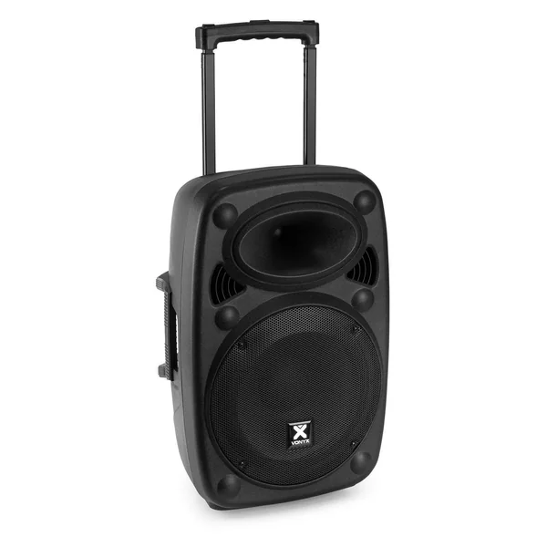 Vonyx Verve38 Enceinte Sono Portable 800W