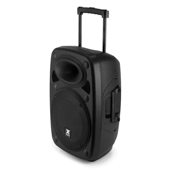 Vonyx Verve38 Enceinte Sono Portable 800W