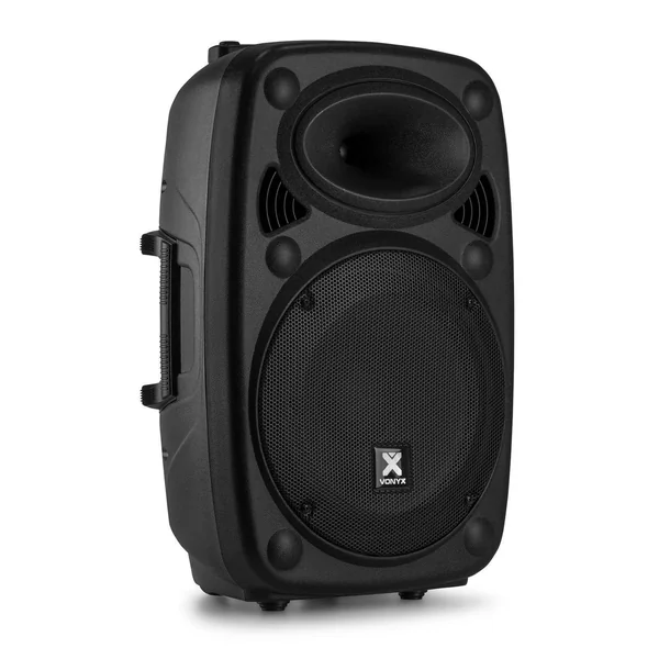 Vonyx Verve38 Enceinte Sono Portable 800W
