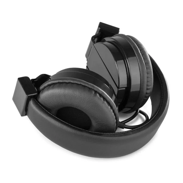 Vonyx VH120 Casque Audio - Noir