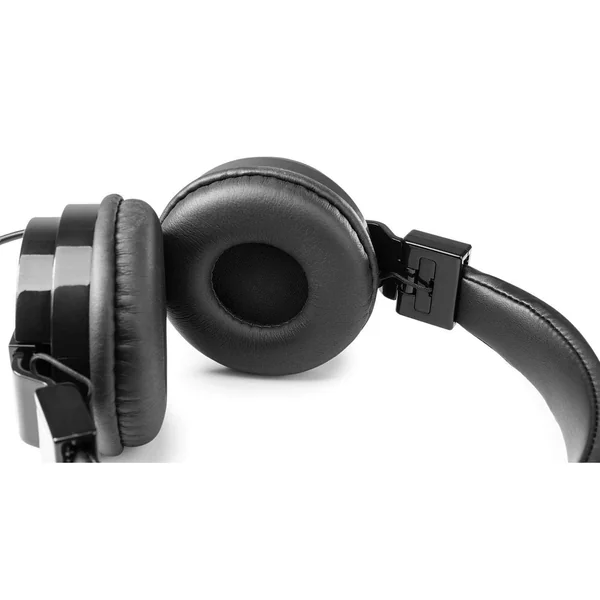 Vonyx VH120 Casque Audio - Noir