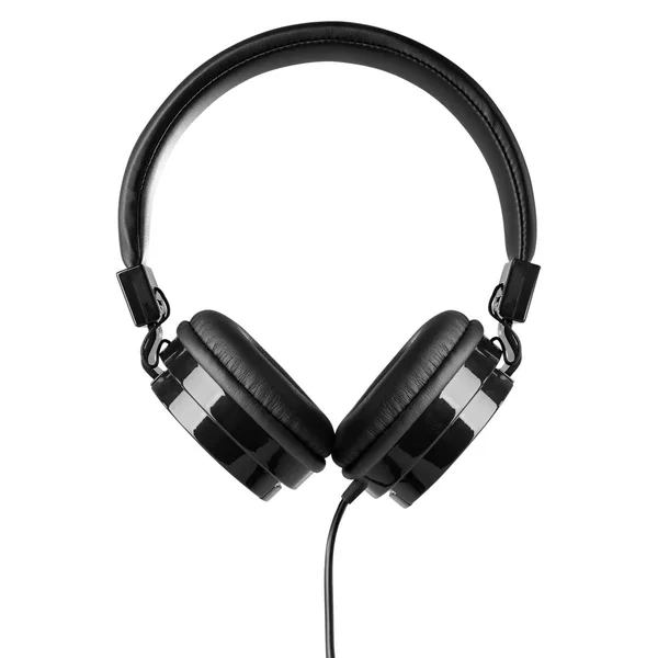 Vonyx VH120 Casque Audio - Noir