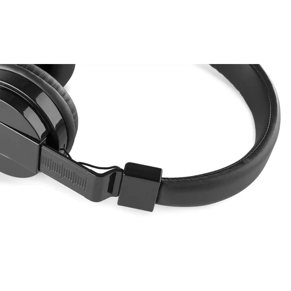 Vonyx VH120 Casque Audio - Noir
