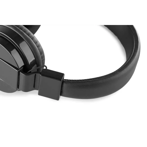 Vonyx VH120 Casque Audio - Noir