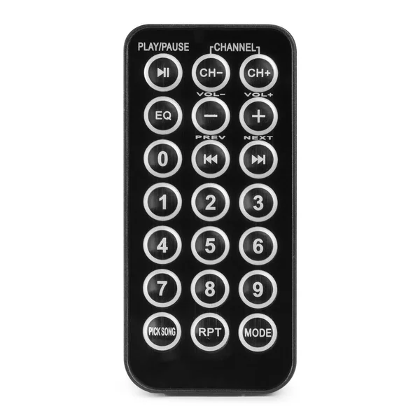 Vonyx VPA300 - Amplificateur Digital 2x 150W, Bluetooth, MP3/USB/SD avec Télécommande