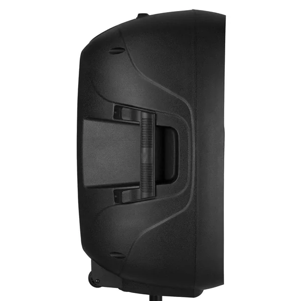 Vonyx VPS152A - Enceinte Sono Portable, Puissance de 1000W, Technologie Bluetooth