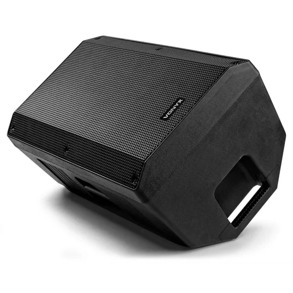 Vonyx VSA12P Enceinte Passive 12"
