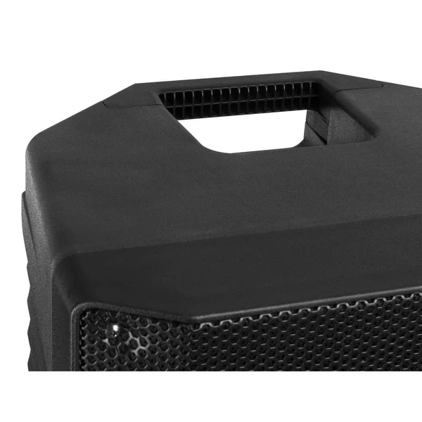 Vonyx VSA12P Enceinte Passive 12"