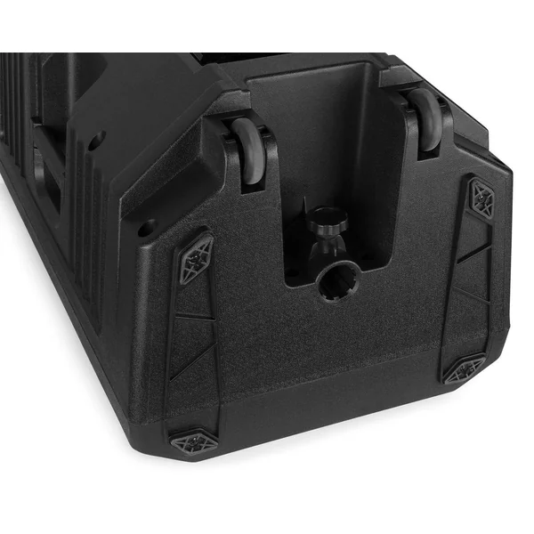 Vonyx VSA12P Enceinte Passive 12"