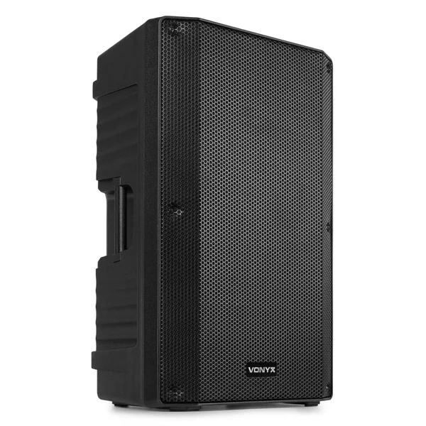 Vonyx VSA12P Enceinte Passive 12"
