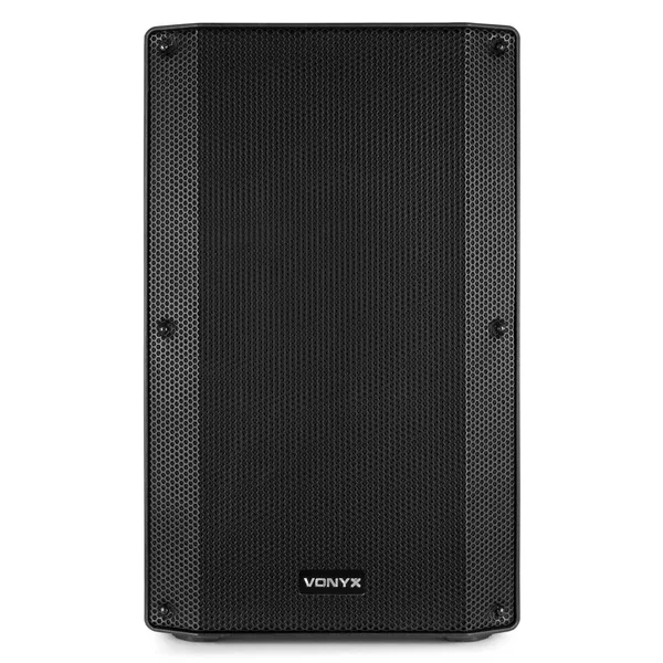 Vonyx VSA12P Enceinte Passive 12"