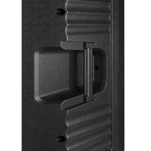 Vonyx VSA15P Enceinte Passive 15"