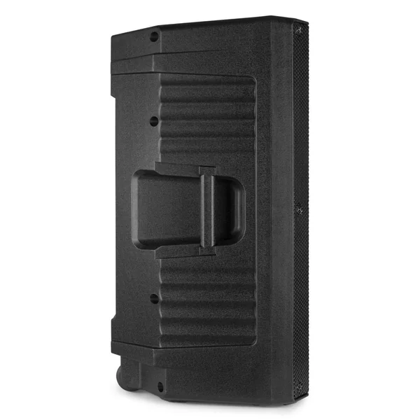 Vonyx VSA15P Enceinte Passive 15"
