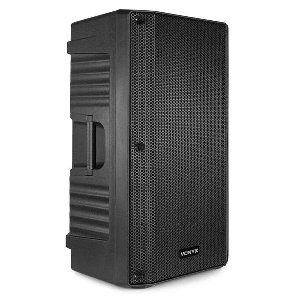 Vonyx VSA15P Enceinte Passive 15"