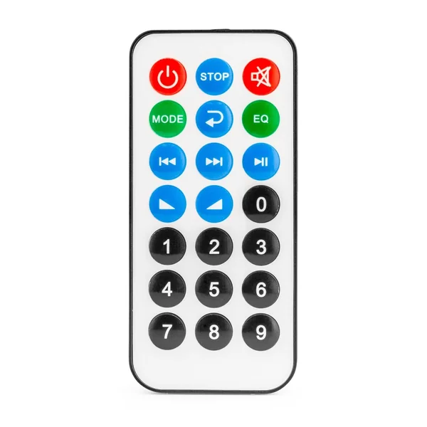 Vonyx VSP200 - Sono Portable Professionnelle 200 Watts 10 Pouces, 2 Micros UHF Sans Fil, Bluetooth 5.0