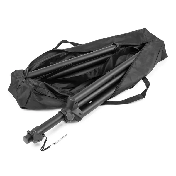 Vonyx VX1015BT Pack Sono DJ Actif 2.1 - 1000W
