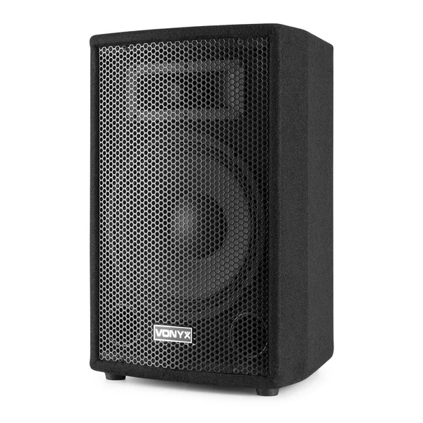 Vonyx VX1015BT Pack Sono DJ Actif 2.1 - 1000W