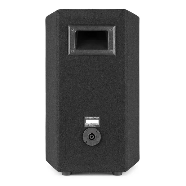 Vonyx VX1015BT Pack Sono DJ Actif 2.1 - 1000W