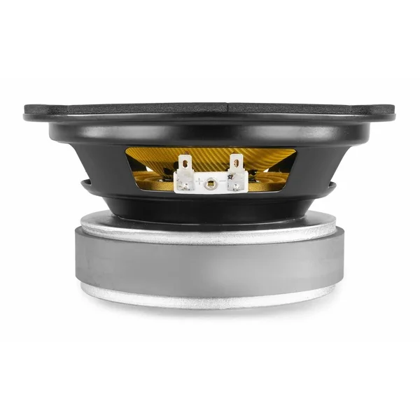 Vonyx WK16 - Haut-Parleur de Graves Kevlar 6,5", Puissance 250 Watts