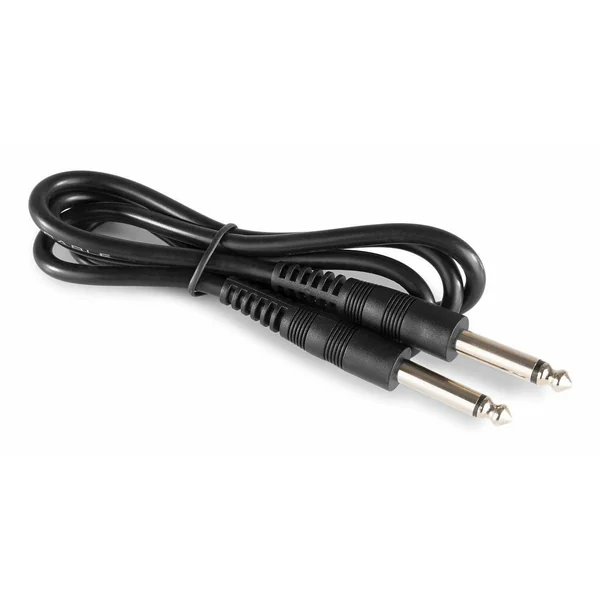 Vonyx WM61 - Microphone sans Fil UHF, 16 canaux
