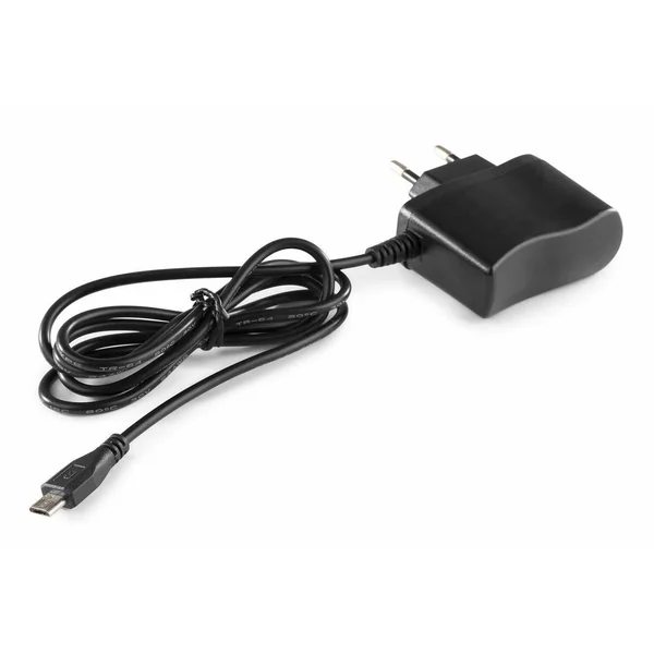 Vonyx WM61 - Microphone sans Fil UHF, 16 canaux