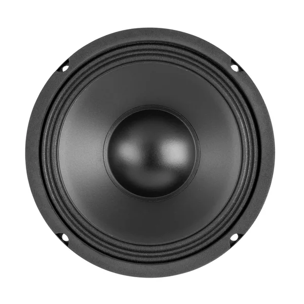 Vonyx WP16 - Haut-Parleur de Graves, Cône 6,5 Pouces (16 cm), 200 Watts