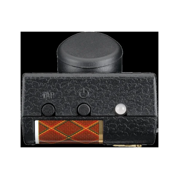 Vox Amplug 3 AC30
