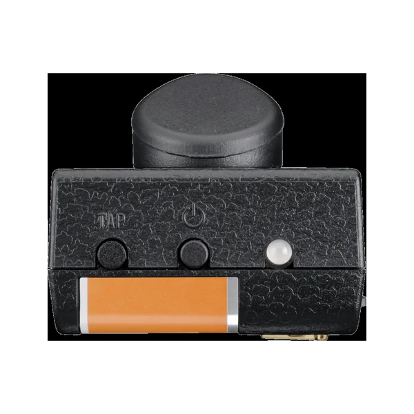 Vox Amplug 3 Boutique