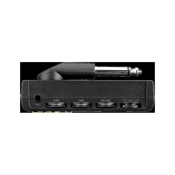 Vox Amplug 3 Boutique