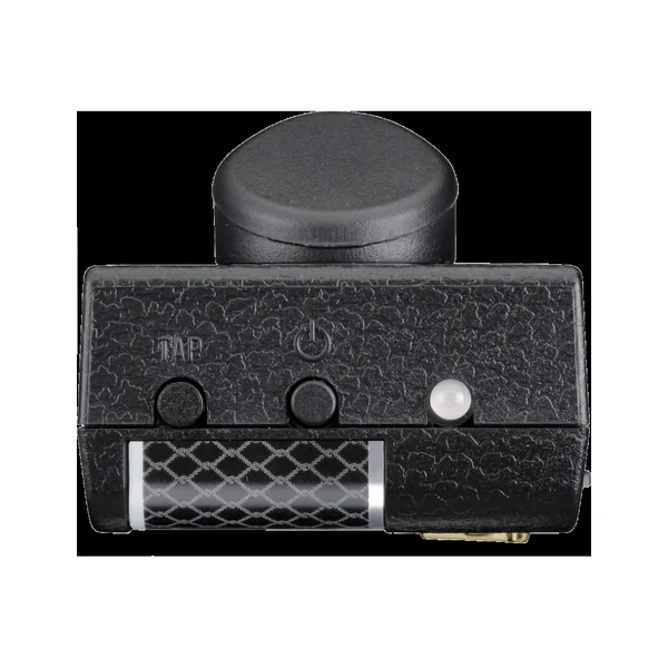 Vox Amplug 3 High Gain