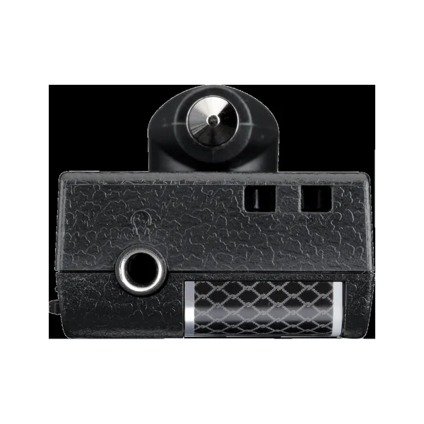 Vox Amplug 3 High Gain