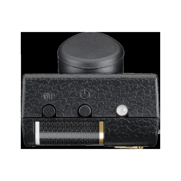 Vox Amplug 3 UK drive