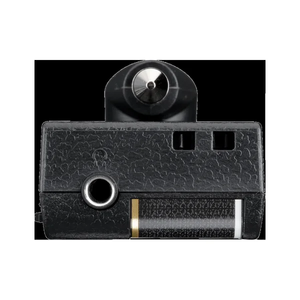 Vox Amplug 3 UK drive