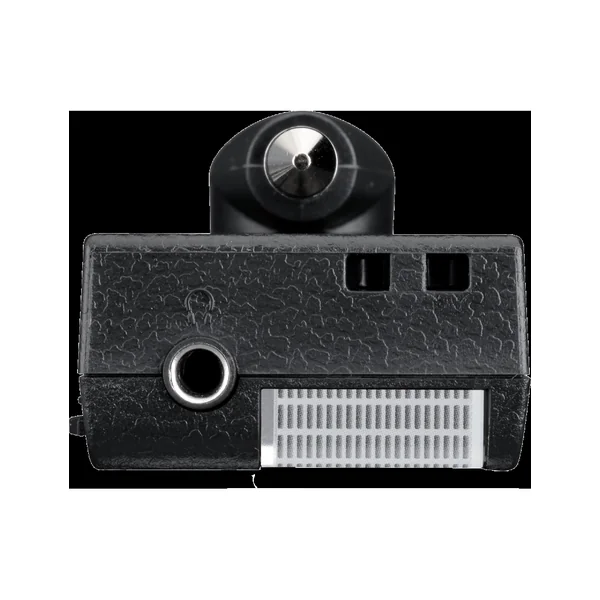 Vox Amplug 3 US silver