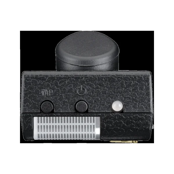 Vox Amplug 3 US silver