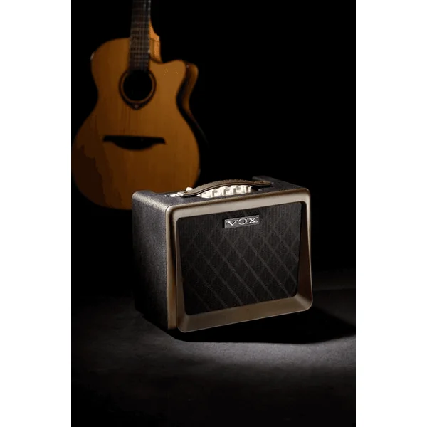 VOX VX50-AG
