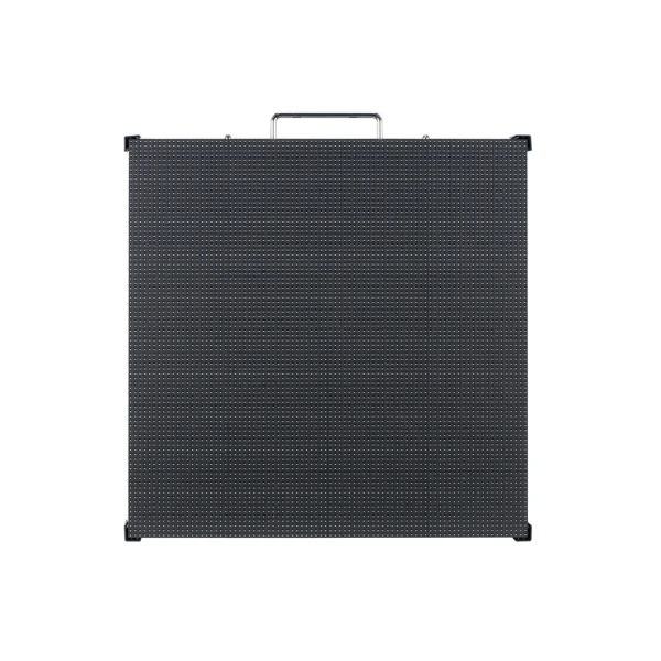 VS5 ADJ dalle écran led 500 X 500 indoor pitch 5.95mm