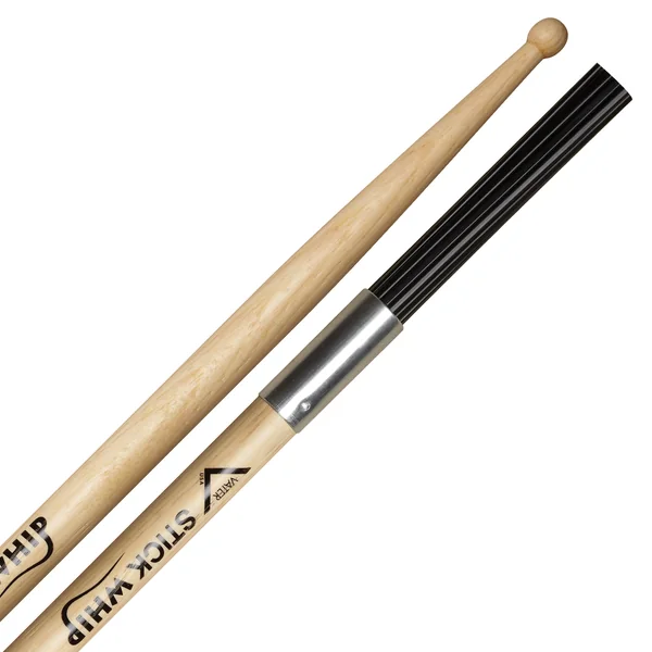 VSTKW Stick Whip