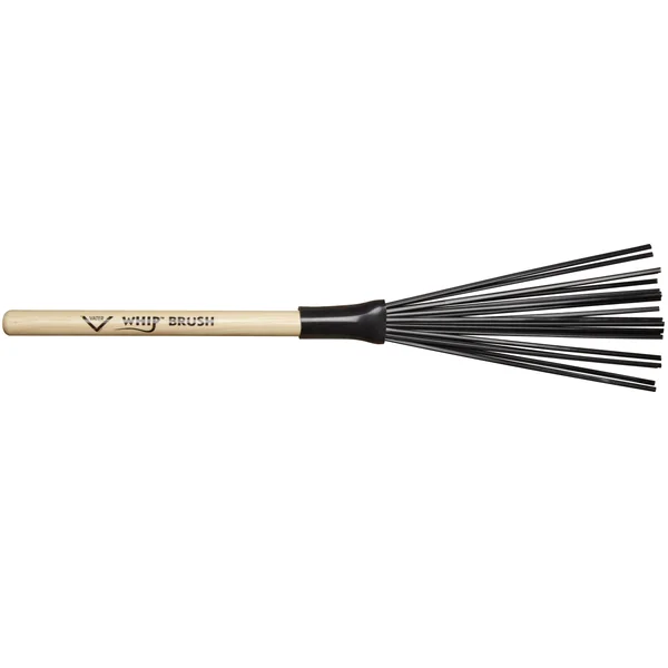 VSTKW Stick Whip