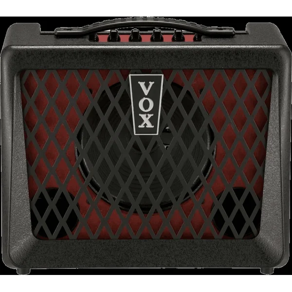 VX50-BA