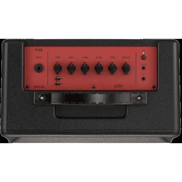 VX50-BA