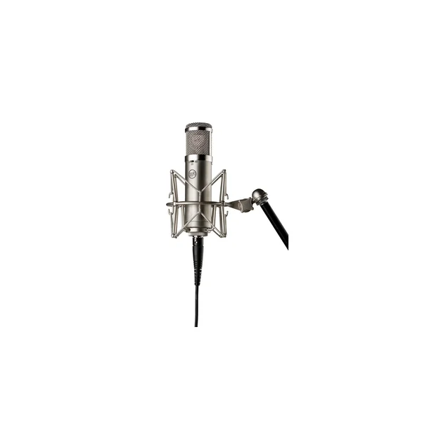 WA47JR