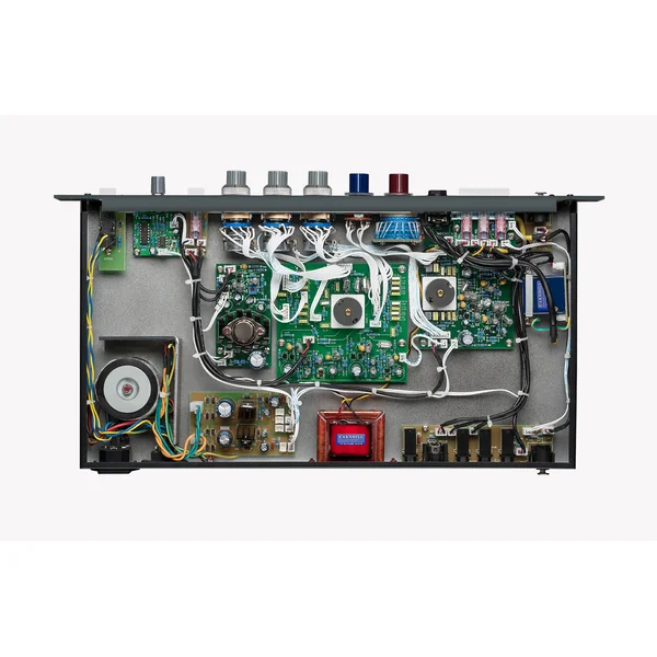 WA73-EQ