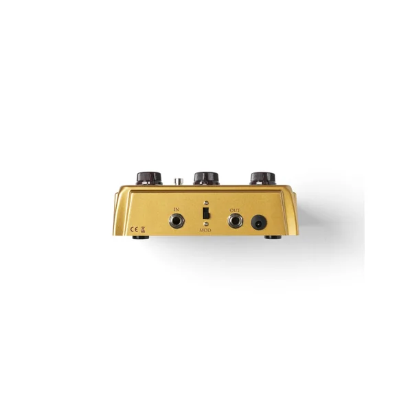 Warm Audio Centavo