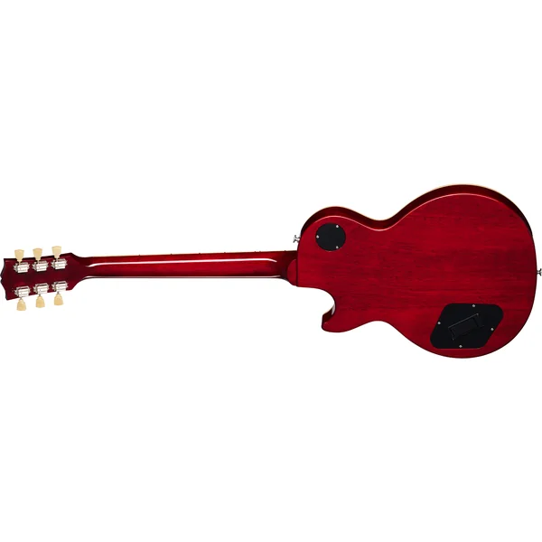 Warren Haynes Les Paul Standard